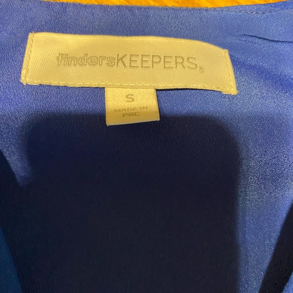 casual/coctail dress - Picture 10 of 13